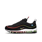 <img border='0'  img src='uploadfiles/Women air max 97-003.jpg' width='400' height='300'>